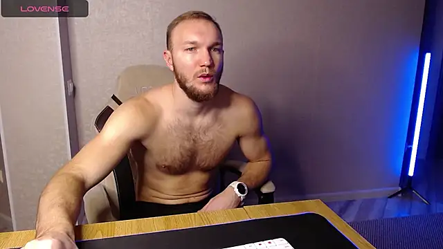 Toress1 online show from 12-19-24, 04:56