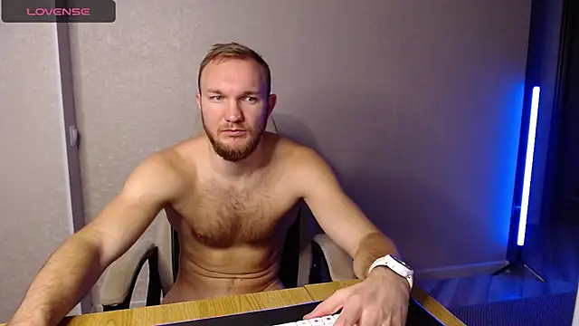 Toress1 online show from 12-19-24, 08:02