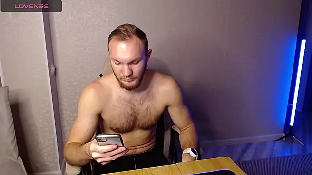 Toress1 online show from 12-22-24, 05:01