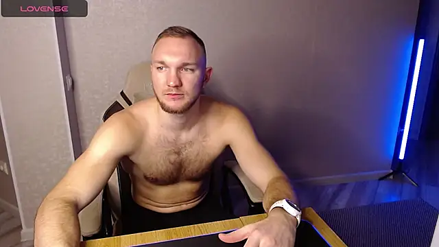 Toress1 online show from 12-26-24, 06:01