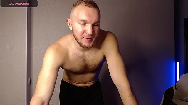 Toress1 online show from 12-26-24, 09:04