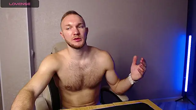 Toress1 online show from 12-29-24, 02:42