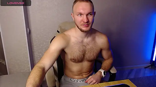 Toress1 online show from 12-29-24, 05:44