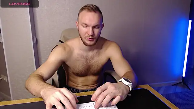 Toress1 online show from 01-04-25, 02:14