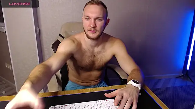 Toress1 online show from 01-07-25, 04:59