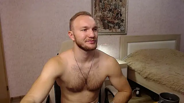 Toress1 online show from 10-21-25, 11:22