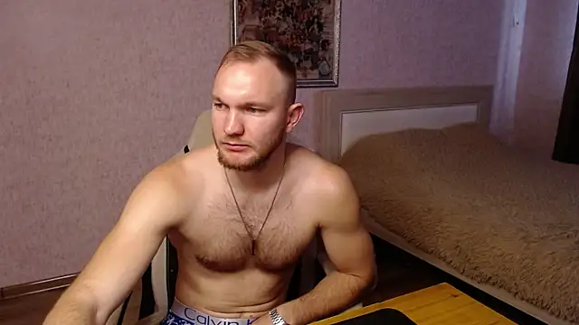 Toress1 online show from 11-20-25, 08:58