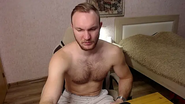 Toress1 online show from 02-10-26, 05:39