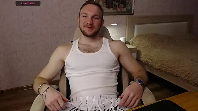 Toress1 online show from 03-19-26, 06:01