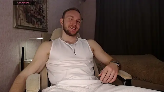 Toress1 online show from 03-26-26, 05:18