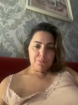 Emma roqueen online show from 09-19-25, 11:38