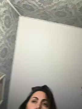 Emma roqueen online show from 07-06-26, 08:55