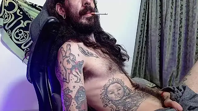 harry reems1 online show from 06-15-26, 02:36