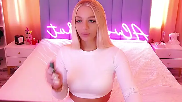 AllwaysHotJ online show from 01-24-25, 05:53