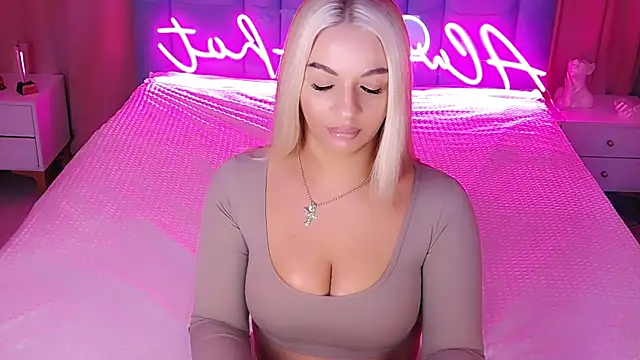 AllwaysHotJ online show from 12-03-25, 02:08