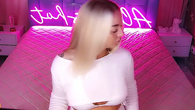 AllwaysHotJ online show from 02-03-26, 03:15