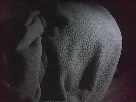 masan03 online show from 05-08-26, 07:30