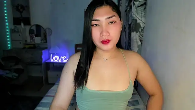 Snapshot of Miss_Deliciousness chatting on 02-06-25, 03:52 Miss Deliciousness online show from 02-06-25, 03:52
