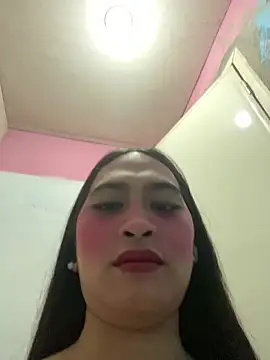 Snapshot of SandyMontero chatting on 06-11-26, 05:22 SandyMontero online show from 06-11-26, 05:22