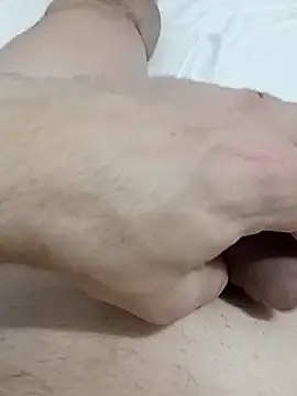 yurasec online show from 12-11-24, 09:55