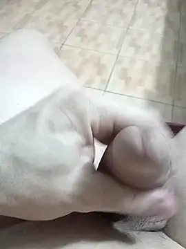 yurasec online show from 02-01-25, 09:08