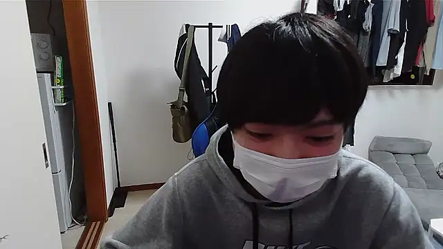pychan online show from 06-28-26, 01:28