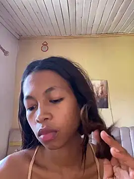 missuua online show from 12-08-24, 10:08