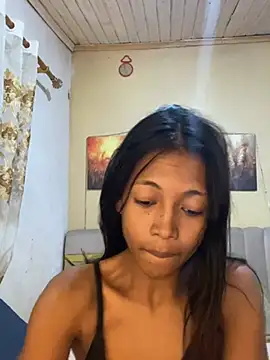 missuua online show from 12-18-24, 06:03