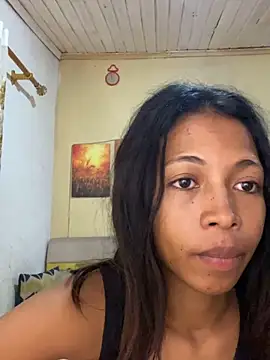 missuua online show from 12-19-24, 04:13
