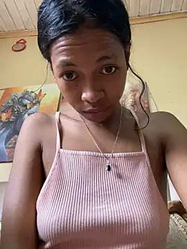 missuua online show from 12-30-24, 11:04