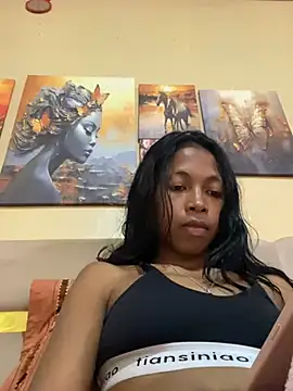 missuua online show from 01-16-25, 02:51