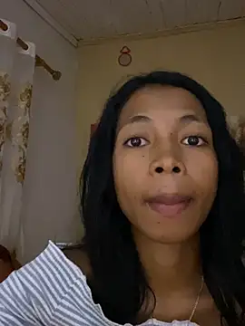 missuua online show from 01-19-25, 03:42