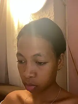 missuua online show from 01-19-25, 06:43