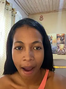 missuua online show from 02-15-25, 06:12