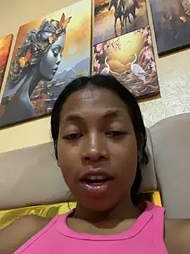 missuua online show from 02-21-25, 07:43
