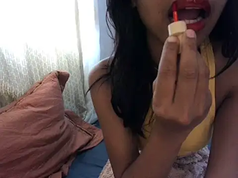 missuua online show from 03-20-25, 11:27