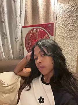 missuua online show from 03-21-25, 07:46