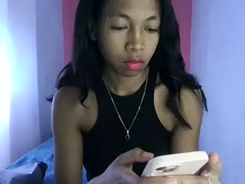missuua online show from 09-17-25, 06:37