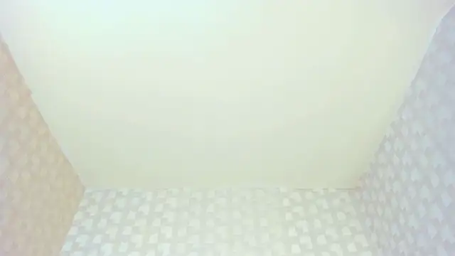 NatsumiHun online show from 09-23-25, 06:16