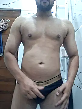 GYMBOY0071 online show from 05-22-26, 07:08