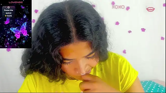 Snapshot of moana_taylor chatting on 11-06-25, 05:03 moana taylor online show from 11-06-25, 05:03