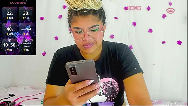 moana taylor online show from 01-15-26, 11:48