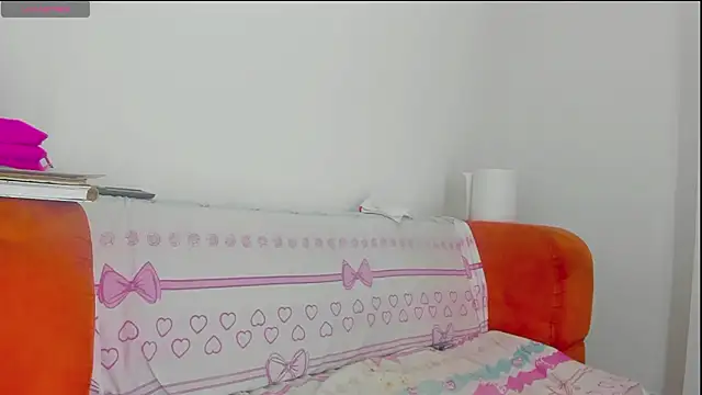 moana taylor online show from 03-13-26, 02:34