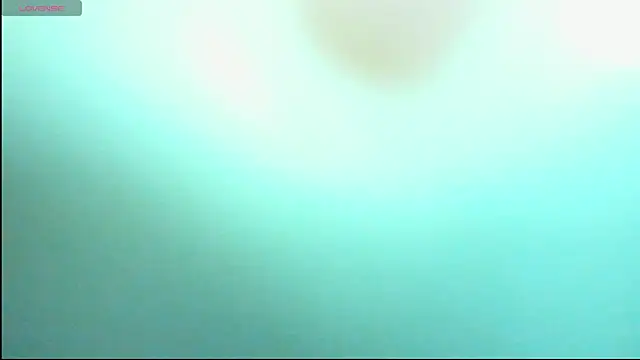 moana taylor online show from 05-05-26, 12:02