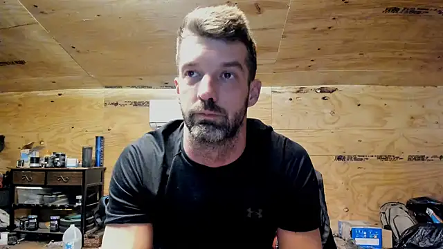 Kenny Kyle online show from 01-08-25, 01:32