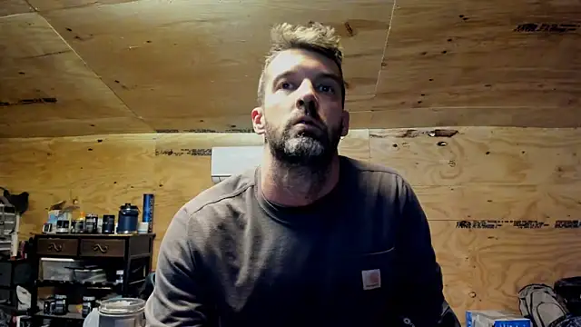 Kenny Kyle online show from 01-10-25, 12:06