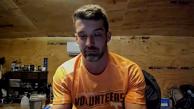 Kenny Kyle online show from 01-10-25, 04:33