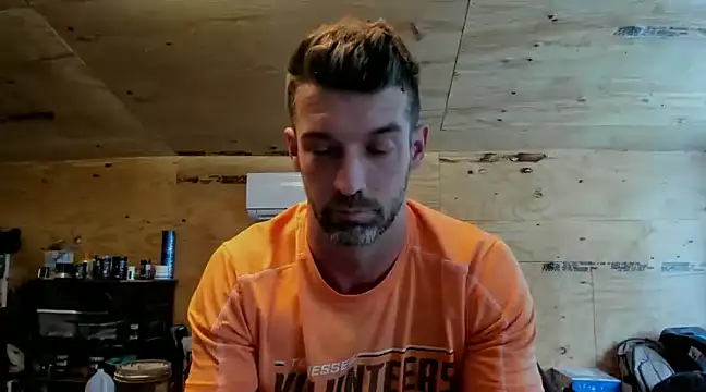 Kenny Kyle online show from 01-10-25, 06:17