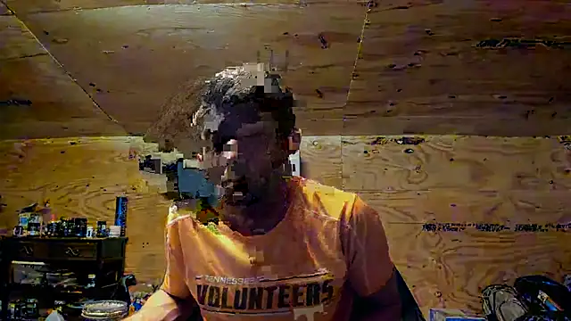 Kenny Kyle online show from 01-11-25, 03:34