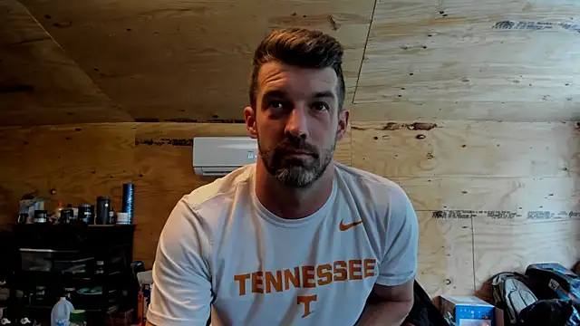 Kenny Kyle online show from 01-11-25, 03:42
